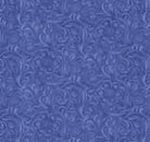 TOOLED LEATHER - BLUE - Quilter's Corner SD