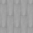 WOOD TEXTURE GRAY - Quilter's Corner SD