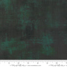 108" GRUNGE CHRISTMAS GREEN - Quilter's Corner SD