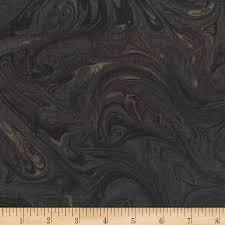 BLACK ONYX MARBLE - Quilter's Corner SD