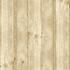 WOOD TEXTURE TAN - Quilter's Corner SD